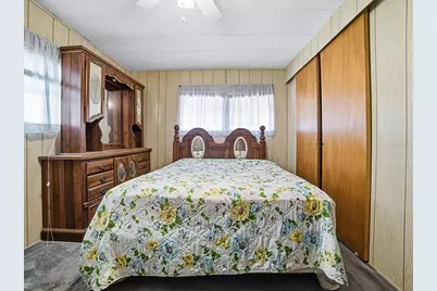 25919 Zinnia Lane, Astatula, FL 34705 - Photo 17