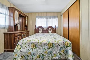 25919 Zinnia Ln, Astatula, FL 34705 - Photo 17