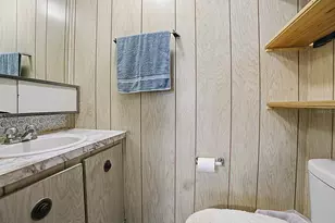 25919 Zinnia Ln, Astatula, FL 34705 - Photo 19