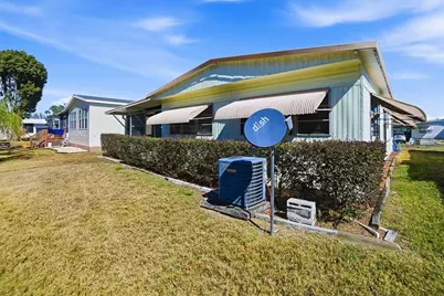 25919 Zinnia Lane, Astatula, FL 34705 - Photo 5