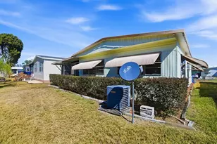 25919 Zinnia Ln, Astatula, FL 34705 - Photo 5