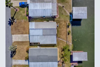 25919 Zinnia Lane, Astatula, FL 34705 - Photo 7