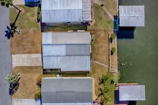 25919 Zinnia Ln, Astatula, FL 34705 - Photo 7