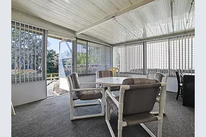 25919 Zinnia Lane, Astatula, FL 34705 - Photo 11