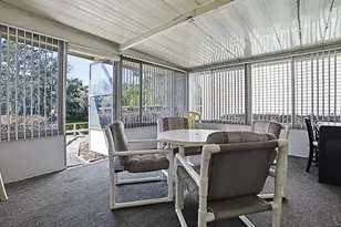 25919 Zinnia Ln, Astatula, FL 34705 - Photo 11