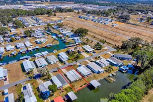 25919 Zinnia Ln, Astatula, FL 34705 - Photo 31