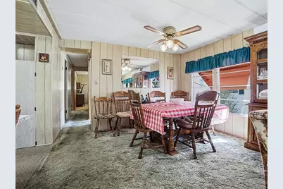 25919 Zinnia Lane, Astatula, FL 34705 - Photo 25