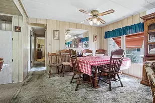 25919 Zinnia Ln, Astatula, FL 34705 - Photo 25