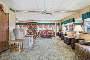 25919 Zinnia Ln, Astatula, FL 34705 - Photo 21