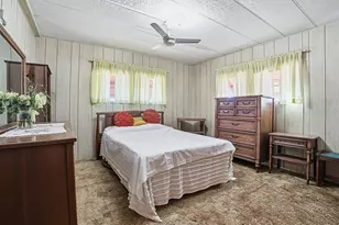 25919 Zinnia Ln, Astatula, FL 34705 - Photo 13