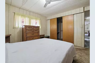 25919 Zinnia Lane, Astatula, FL 34705 - Photo 15