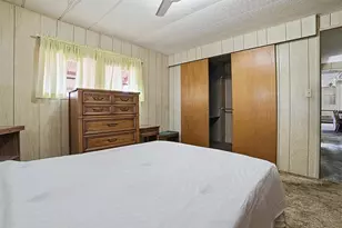 25919 Zinnia Ln, Astatula, FL 34705 - Photo 15