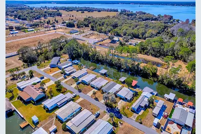 25919 Zinnia Lane, Astatula, FL 34705 - Photo 29