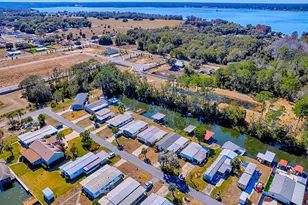 25919 Zinnia Ln, Astatula, FL 34705 - Photo 29