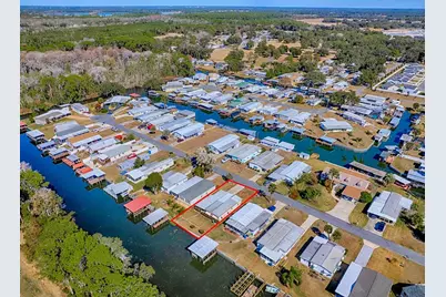25919 Zinnia Lane, Astatula, FL 34705 - Photo 3
