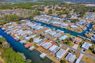 25919 Zinnia Ln, Astatula, FL 34705 - Photo 3