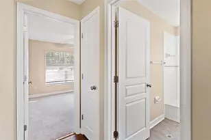 1803 Otter's Pond Rd, Fruitland Park, FL 34731 - Photo 29