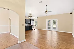 1803 Otter's Pond Rd, Fruitland Park, FL 34731 - Photo 9