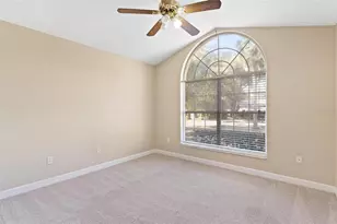 1803 Otter's Pond Rd, Fruitland Park, FL 34731 - Photo 33