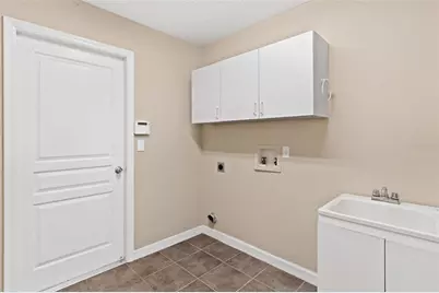 1803 Otters Pond Road, Fruitland Park, FL 34731 - Photo 35