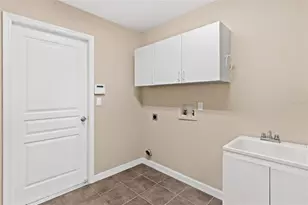 1803 Otter's Pond Rd, Fruitland Park, FL 34731 - Photo 35