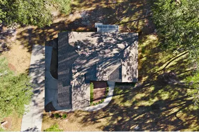 1803 Otters Pond Road, Fruitland Park, FL 34731 - Photo 45