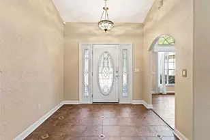 1803 Otter's Pond Rd, Fruitland Park, FL 34731 - Photo 7