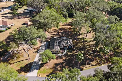 1803 Otters Pond Road, Fruitland Park, FL 34731 - Photo 47