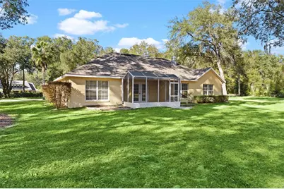 1803 Otters Pond Road, Fruitland Park, FL 34731 - Photo 43