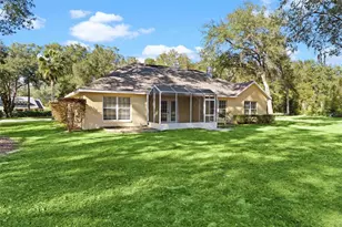 1803 Otter's Pond Rd, Fruitland Park, FL 34731 - Photo 43