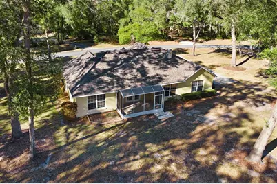 1803 Otters Pond Road, Fruitland Park, FL 34731 - Photo 39