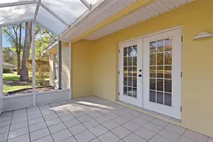 1803 Otter's Pond Rd, Fruitland Park, FL 34731 - Photo 37