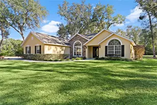 1803 Otter's Pond Rd, Fruitland Park, FL 34731 - Photo 5