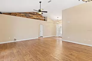 1803 Otter's Pond Rd, Fruitland Park, FL 34731 - Photo 11