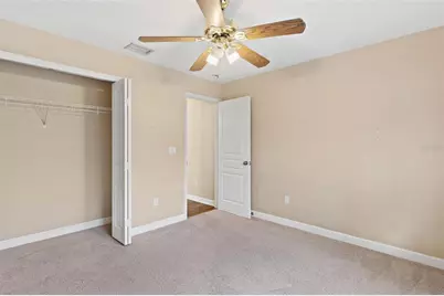 1803 Otters Pond Road, Fruitland Park, FL 34731 - Photo 31