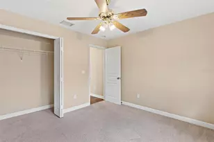 1803 Otter's Pond Rd, Fruitland Park, FL 34731 - Photo 31