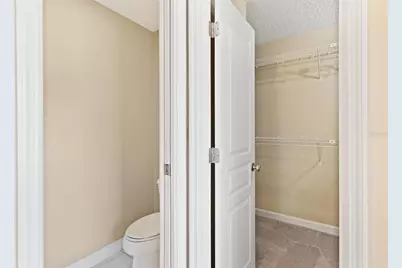 1803 Otters Pond Road, Fruitland Park, FL 34731 - Photo 27