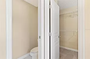 1803 Otter's Pond Rd, Fruitland Park, FL 34731 - Photo 27