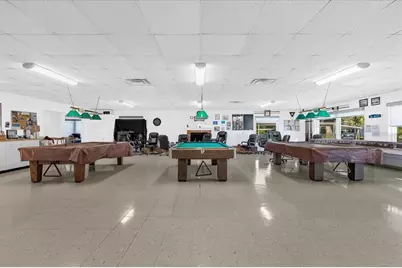 115 Tropical Lane, Leesburg, FL 34748 - Photo 19