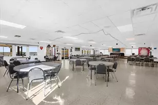 115 Tropical Ln, Leesburg, FL 34748 - Photo 17