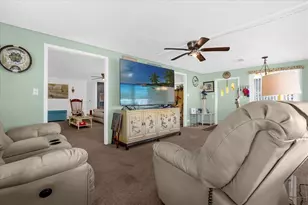 115 Tropical Ln, Leesburg, FL 34748 - Photo 7