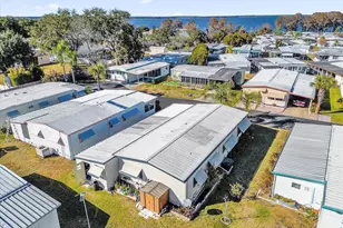 115 Tropical Ln, Leesburg, FL 34748 - Photo 53