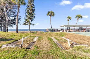 115 Tropical Ln, Leesburg, FL 34748 - Photo 37