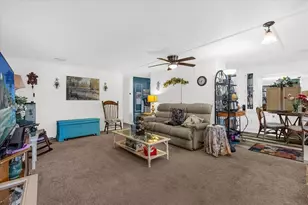 115 Tropical Ln, Leesburg, FL 34748 - Photo 9