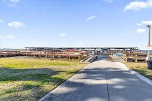 115 Tropical Ln, Leesburg, FL 34748 - Photo 47