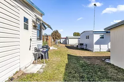 115 Tropical Lane, Leesburg, FL 34748 - Photo 35