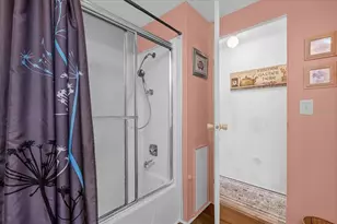 115 Tropical Ln, Leesburg, FL 34748 - Photo 23