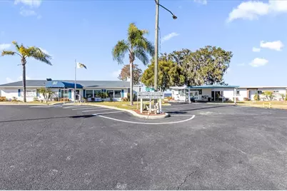 115 Tropical Lane, Leesburg, FL 34748 - Photo 45