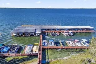 115 Tropical Ln, Leesburg, FL 34748 - Photo 55