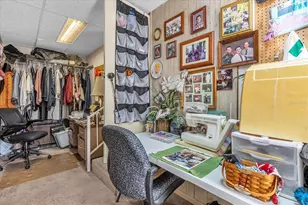 115 Tropical Ln, Leesburg, FL 34748 - Photo 29